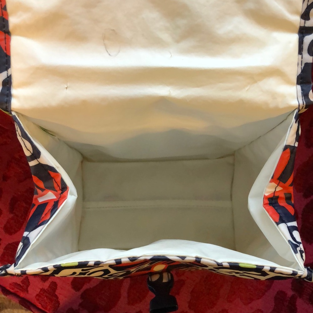 LUNCH BAG - Picture 4 of 7